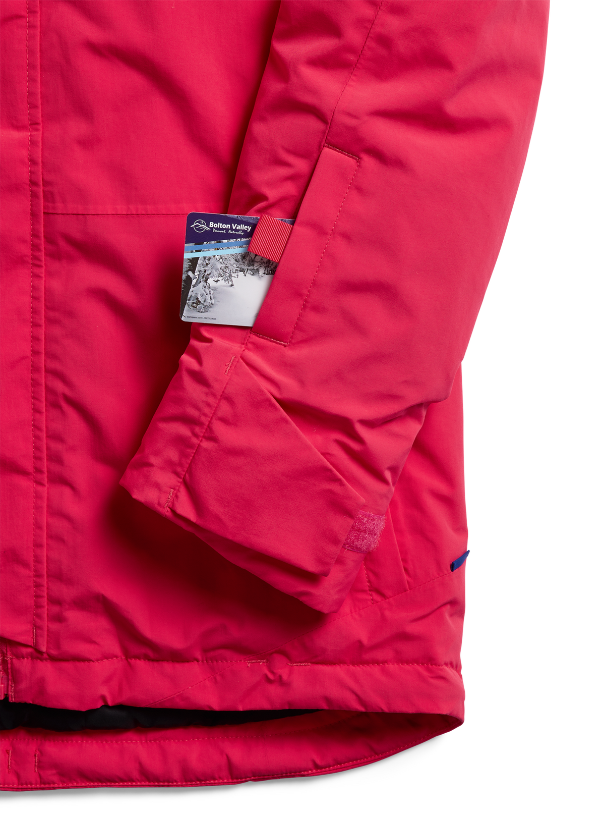 Kids' Burton Skimmer Jacket