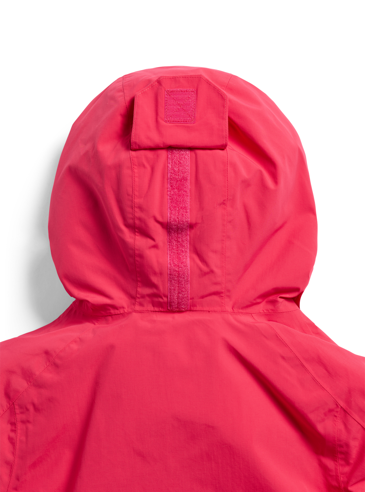 Kids' Burton Skimmer Jacket