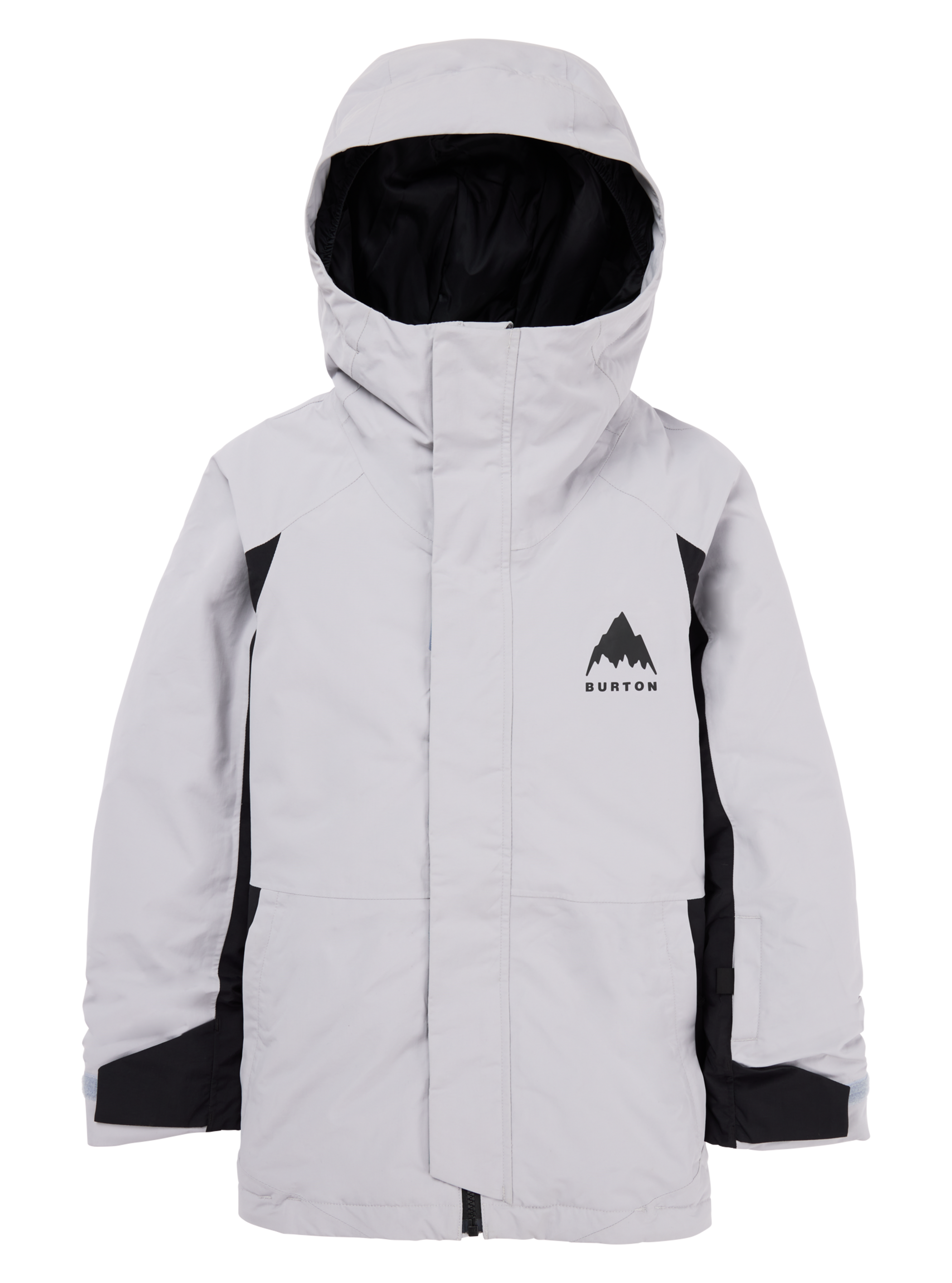 Kids' Burton Skimmer Jacket