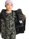 Product image of Kids' Burton Skimmer Jacket[Variant:Forest City Streets]