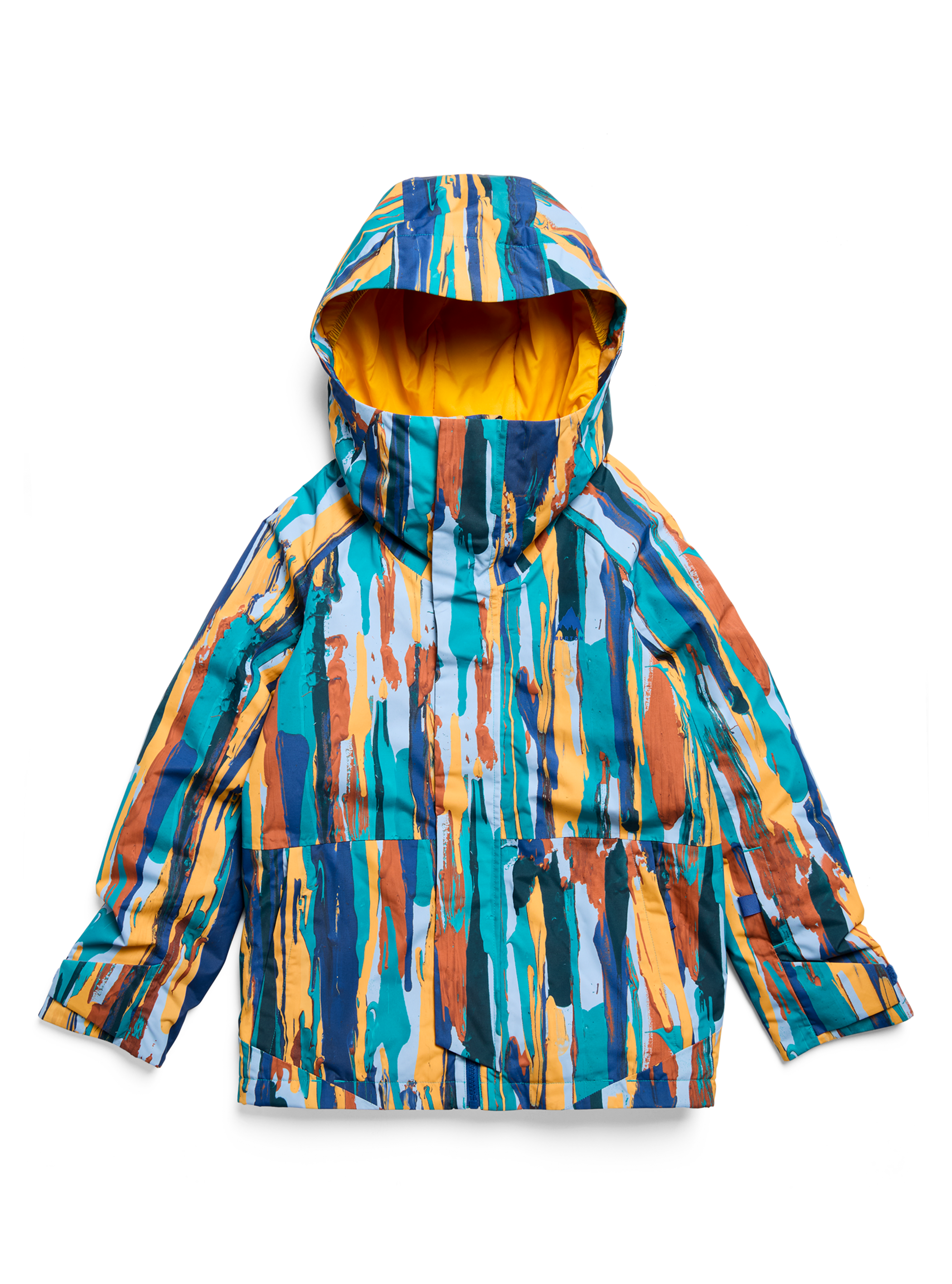 Kids' Burton Skimmer Jacket