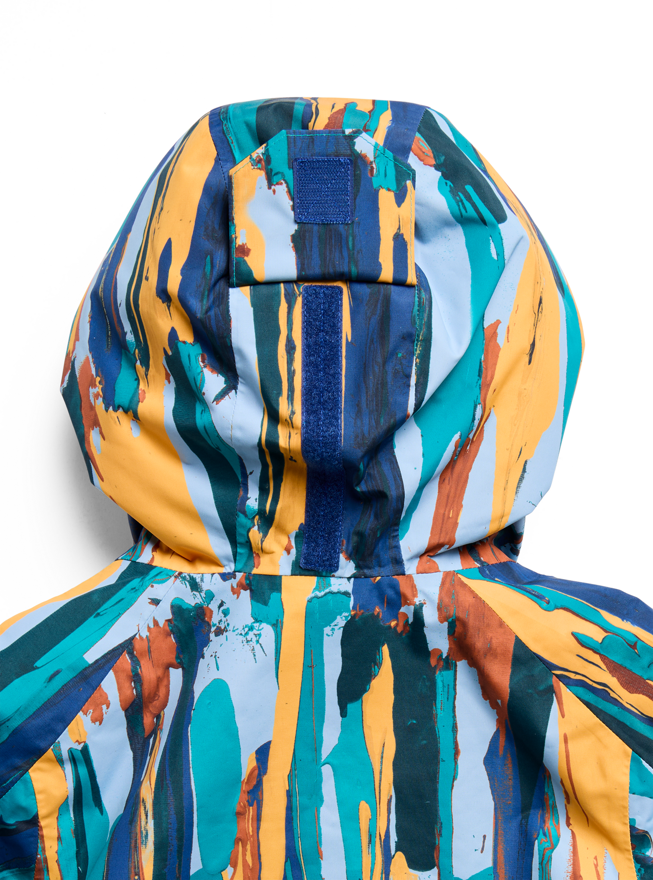 Kids' Burton Skimmer Jacket