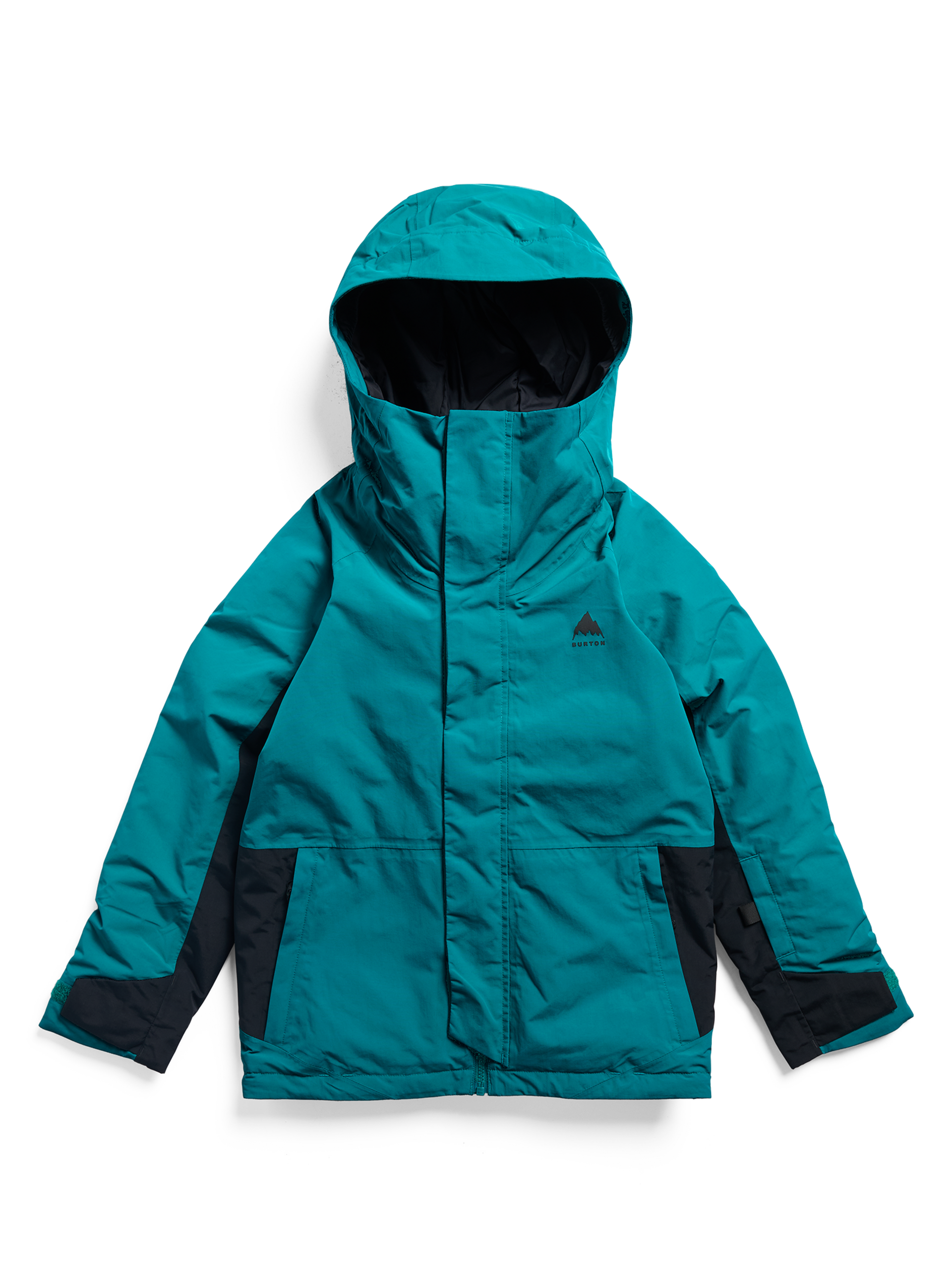 Kids' Burton Skimmer Jacket | Youth Outerwear | Burton.com Winter 2027