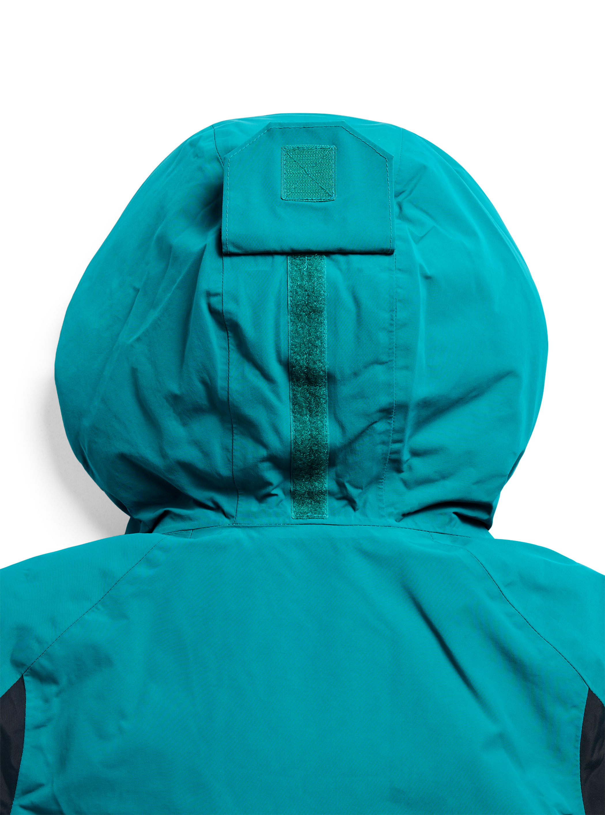 Kids' Burton Skimmer Jacket