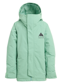 Product image of Kids' Burton Skimmer Jacket[Variant:Soft Sage]