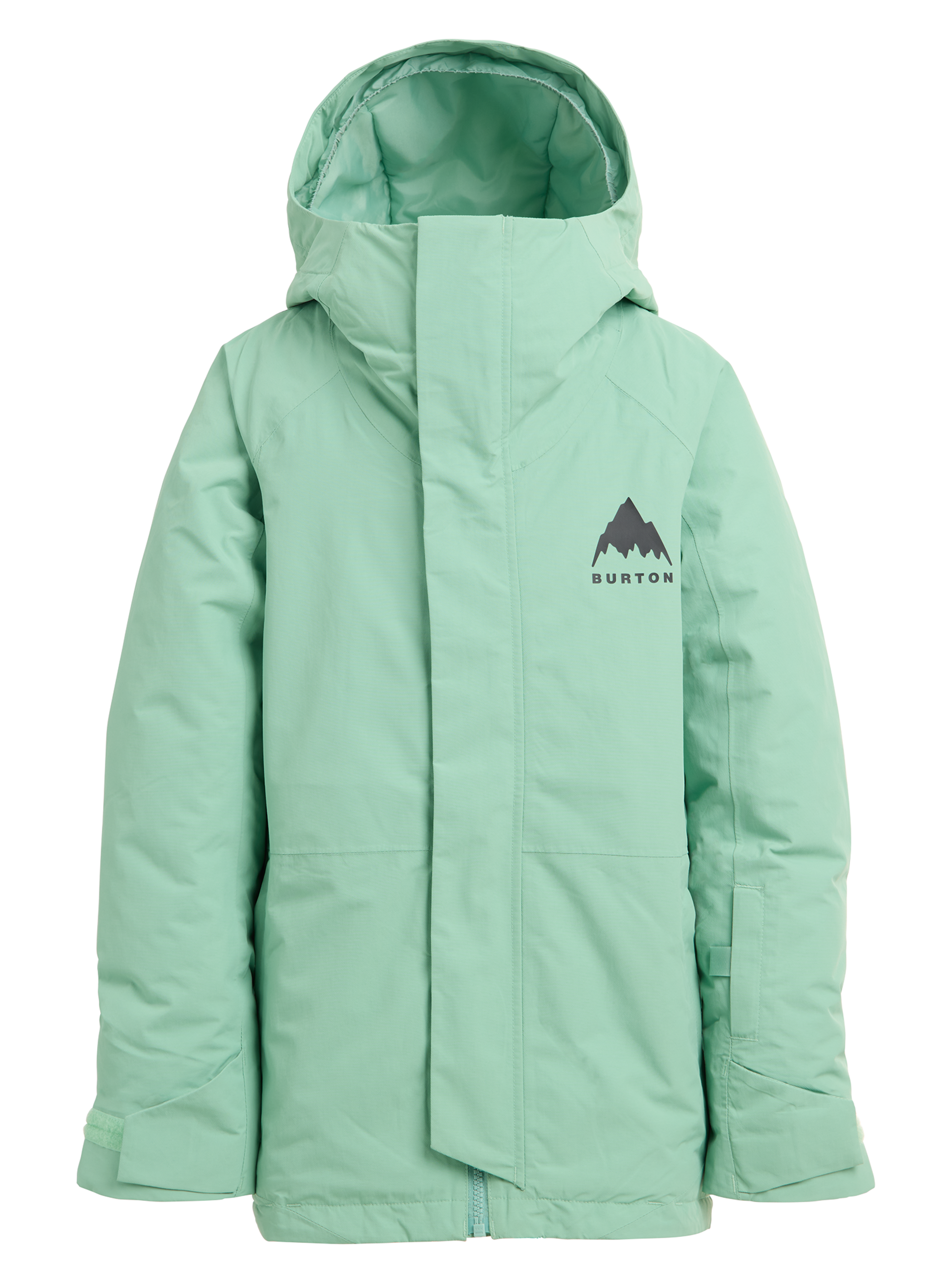 Kids' Burton Skimmer Jacket