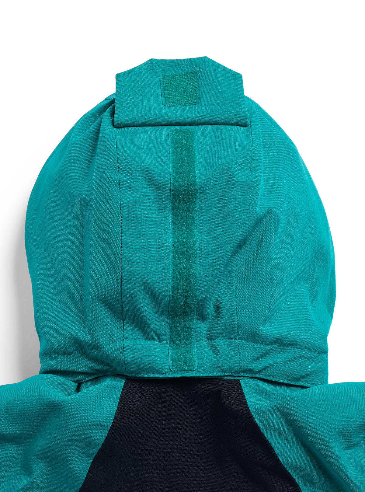 Toddlers' Burton Ascutney 2L Jacket