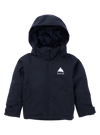 Product image of Toddlers' Burton Hillslope 2L Jacket[Variant:True Black]