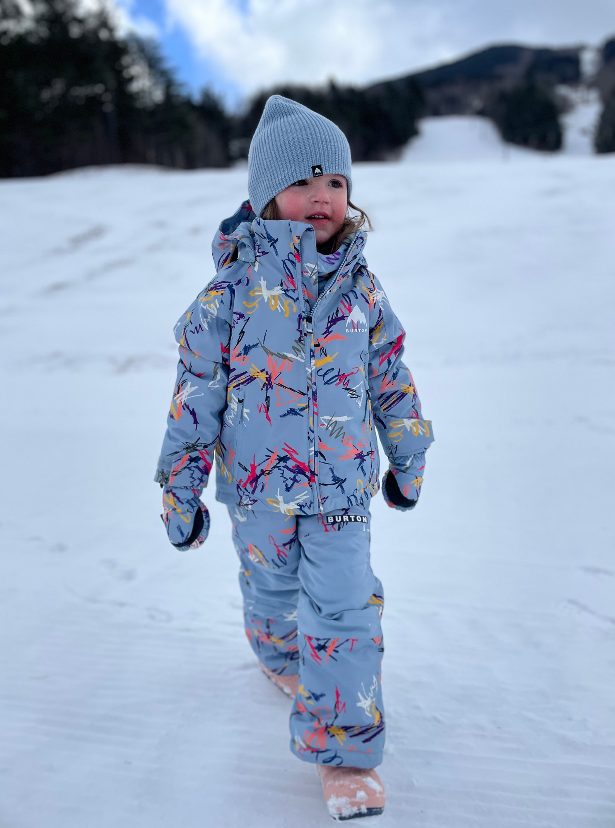 Kids' Outlet | Burton Snowboards Kids' Outlet | Burton Snowboards