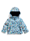 Product image of Toddlers' Burton Hillslope 2L Jacket[Variant:Critters]