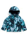 Product image of Toddlers' Burton Hillslope 2L Jacket[Variant:Crumple Dye]