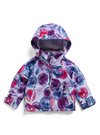 Product image of Toddlers' Burton Hillslope 2L Jacket[Variant:Bubbles]
