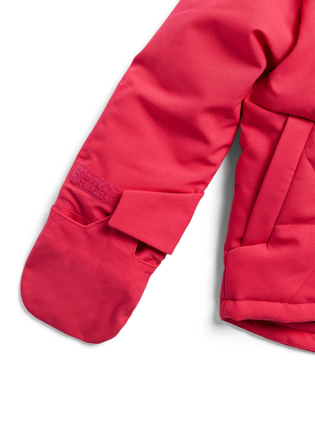 Toddlers' Burton Spindal 2L Jacket