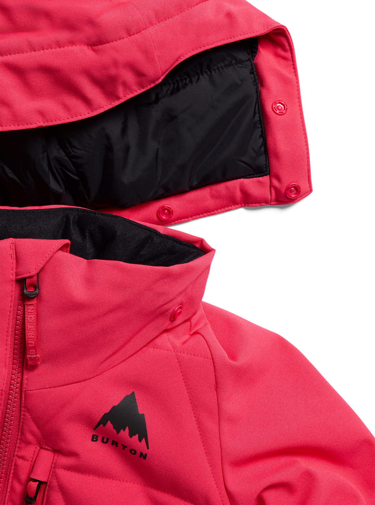 Toddlers' Burton Spindal 2L Jacket