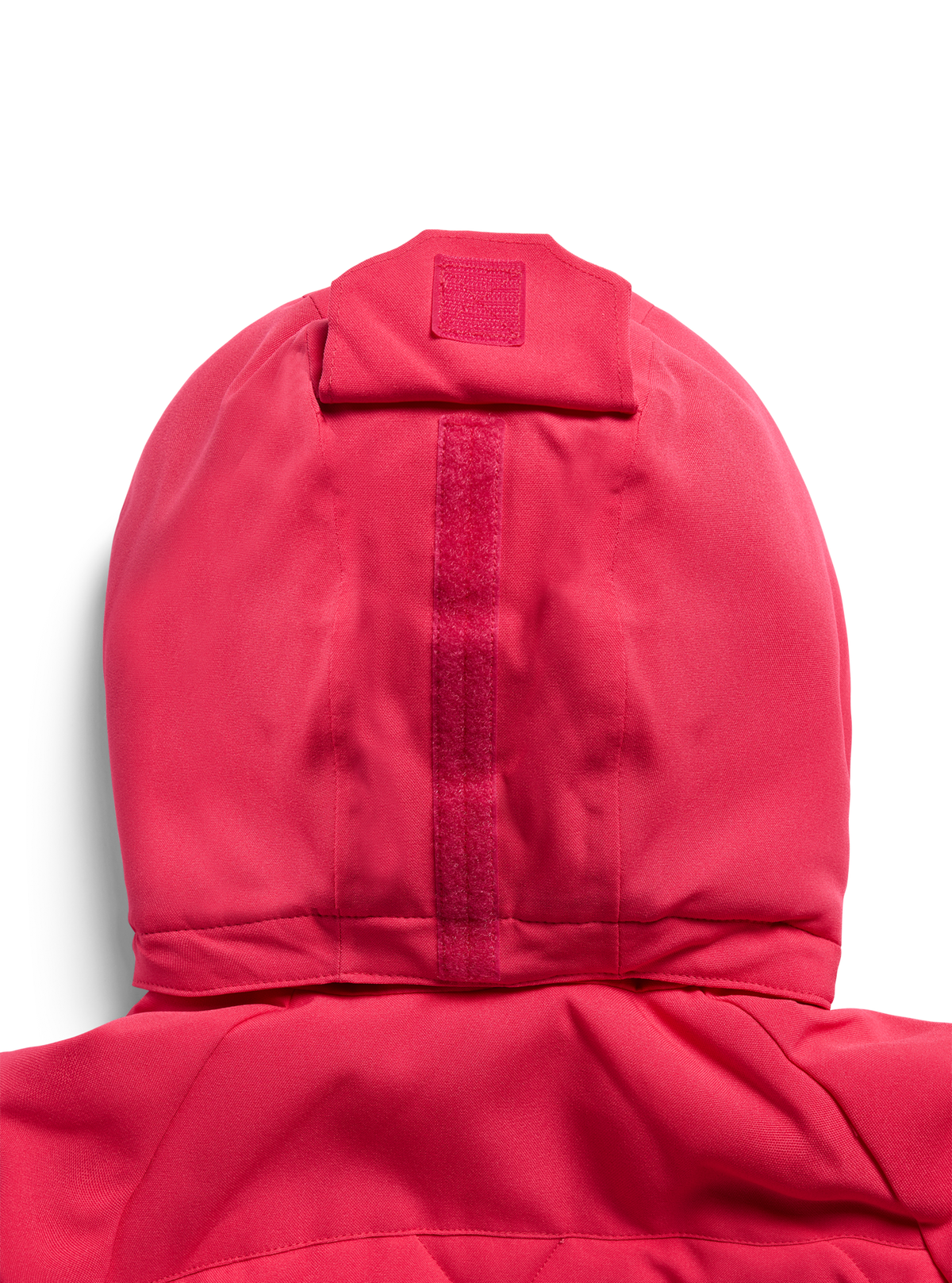 Toddlers' Burton Spindal 2L Jacket