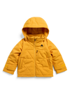 Product image of Toddlers' Burton Spindal 2L Jacket[Variant:Goldenrod]