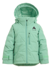 Product image of Toddlers' Burton Spindal 2L Jacket[Variant:Soft Sage]