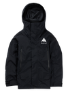 Product image of Kids' Burton GORE-TEX Shell Jacket[Variant:True Black]