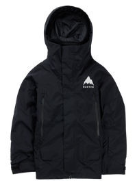 Product image of Kids' Burton GORE-TEX Shell Jacket[Variant:True Black]