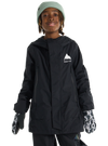 Product image of Kids' Burton GORE-TEX Shell Jacket[Variant:True Black]