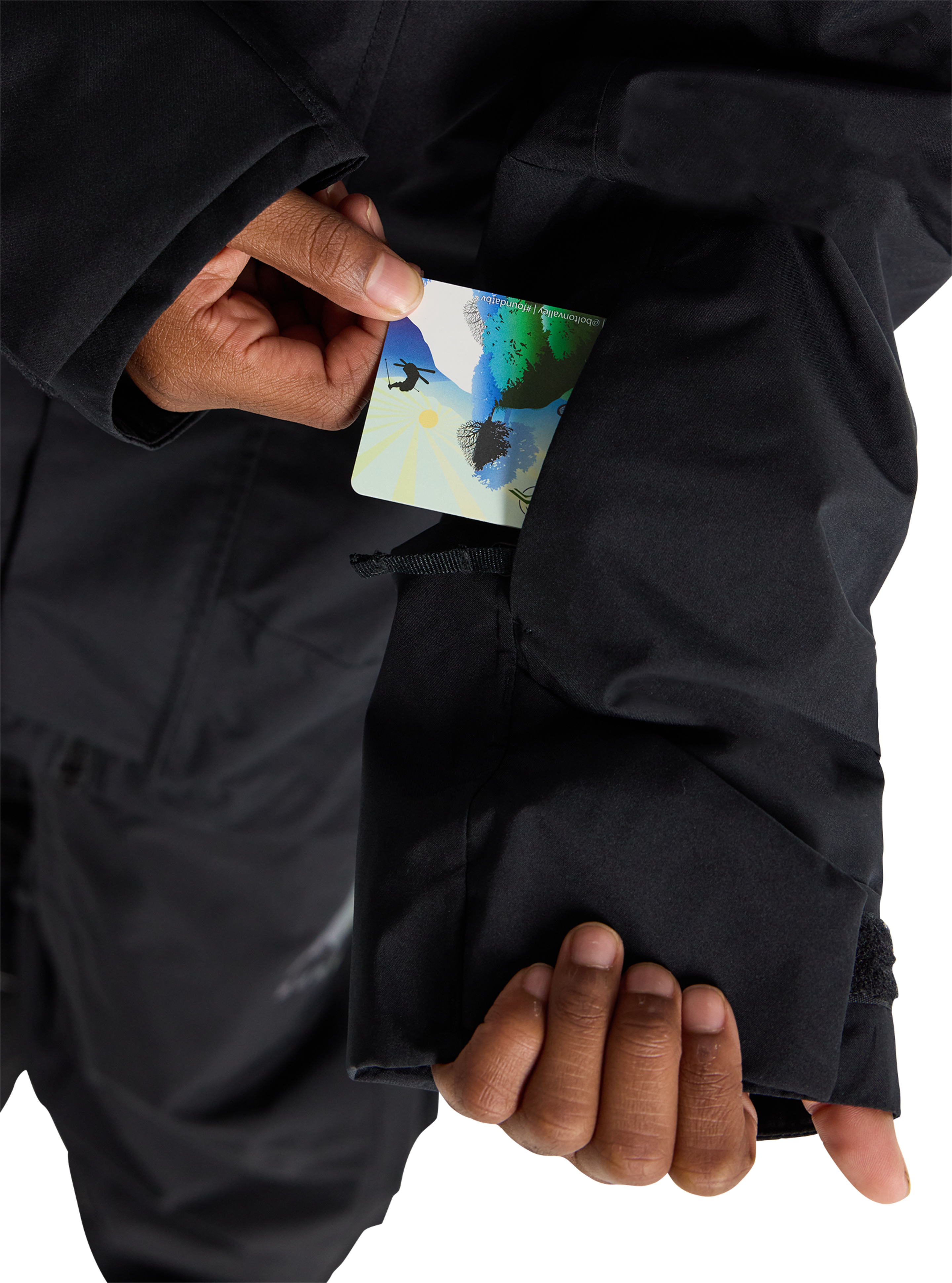 Kids' Burton GORE-TEX Shell Jacket | Youth Outerwear | Burton.com Kids' Burton GORE-TEX Shell Jacket | Youth Outerwear | Burton.com