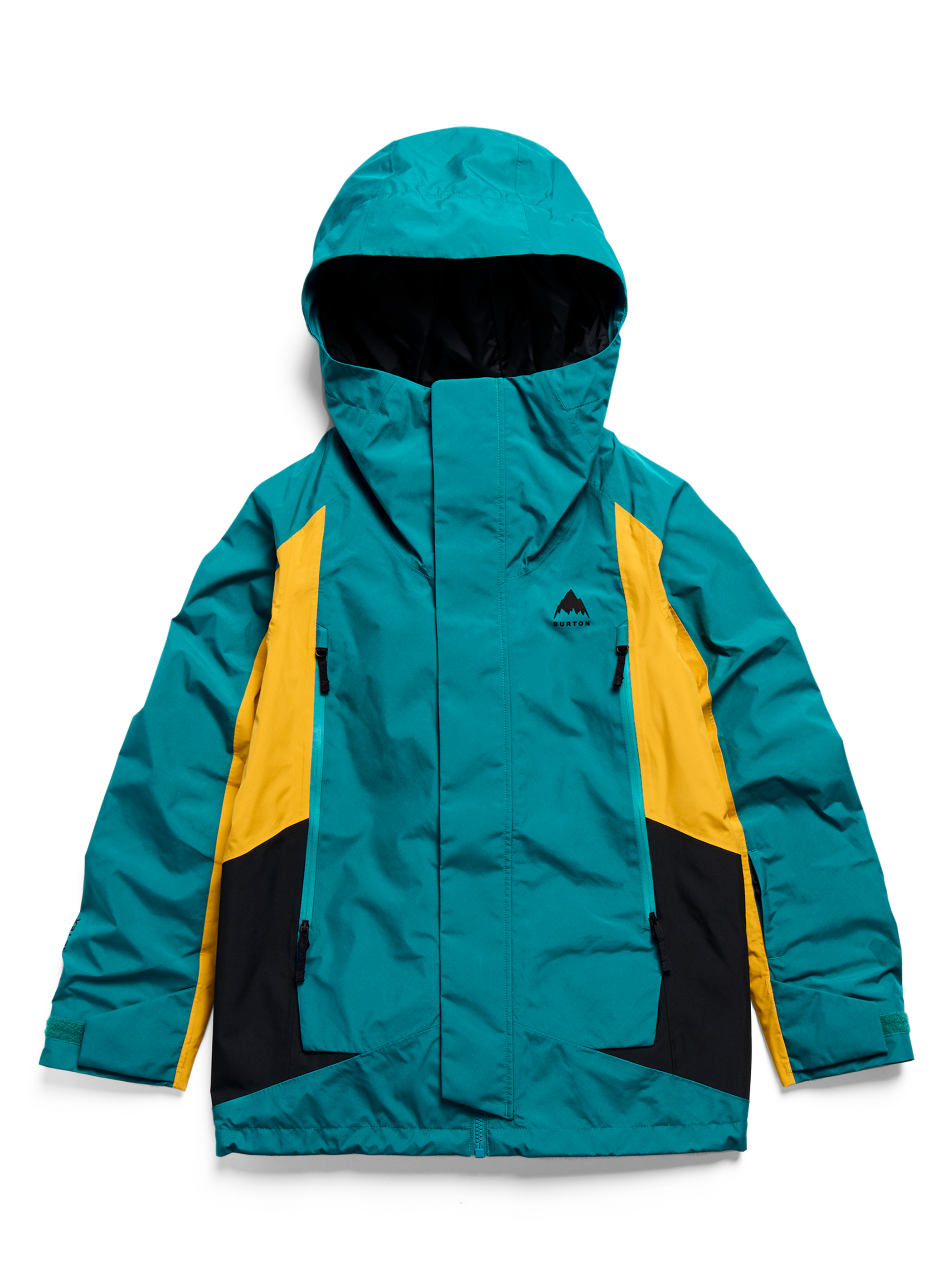 Kids' Burton GORE-TEX Shell Jacket