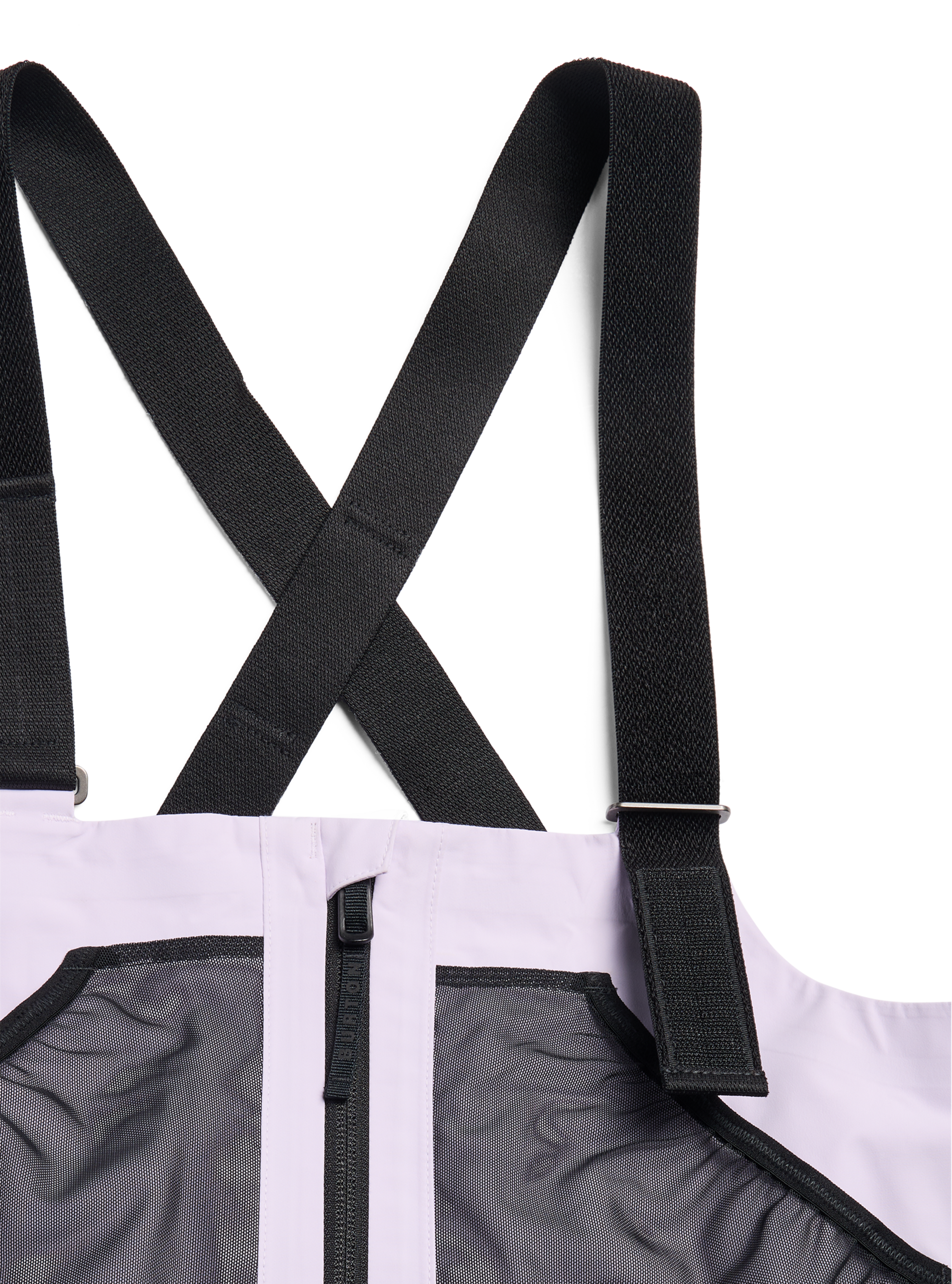 Kids' Burton Outbeam 3L Bib Pants