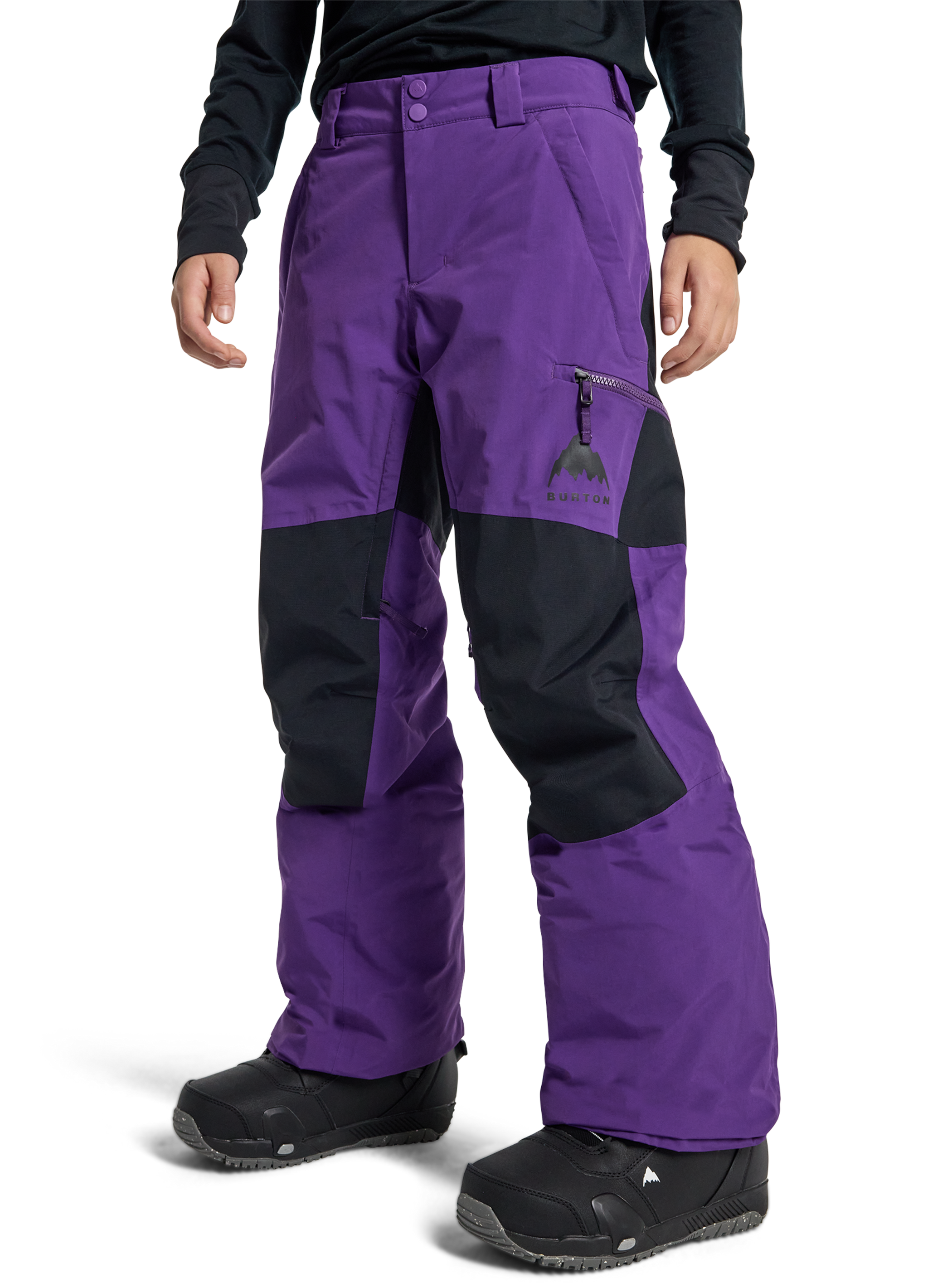 Kids' Burton Skylar Pants