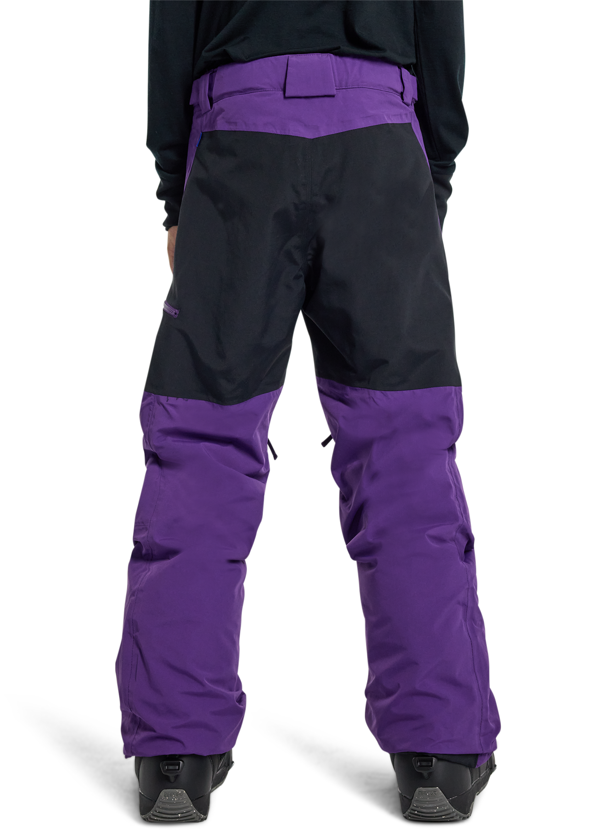 Kids' Burton Skylar Pants