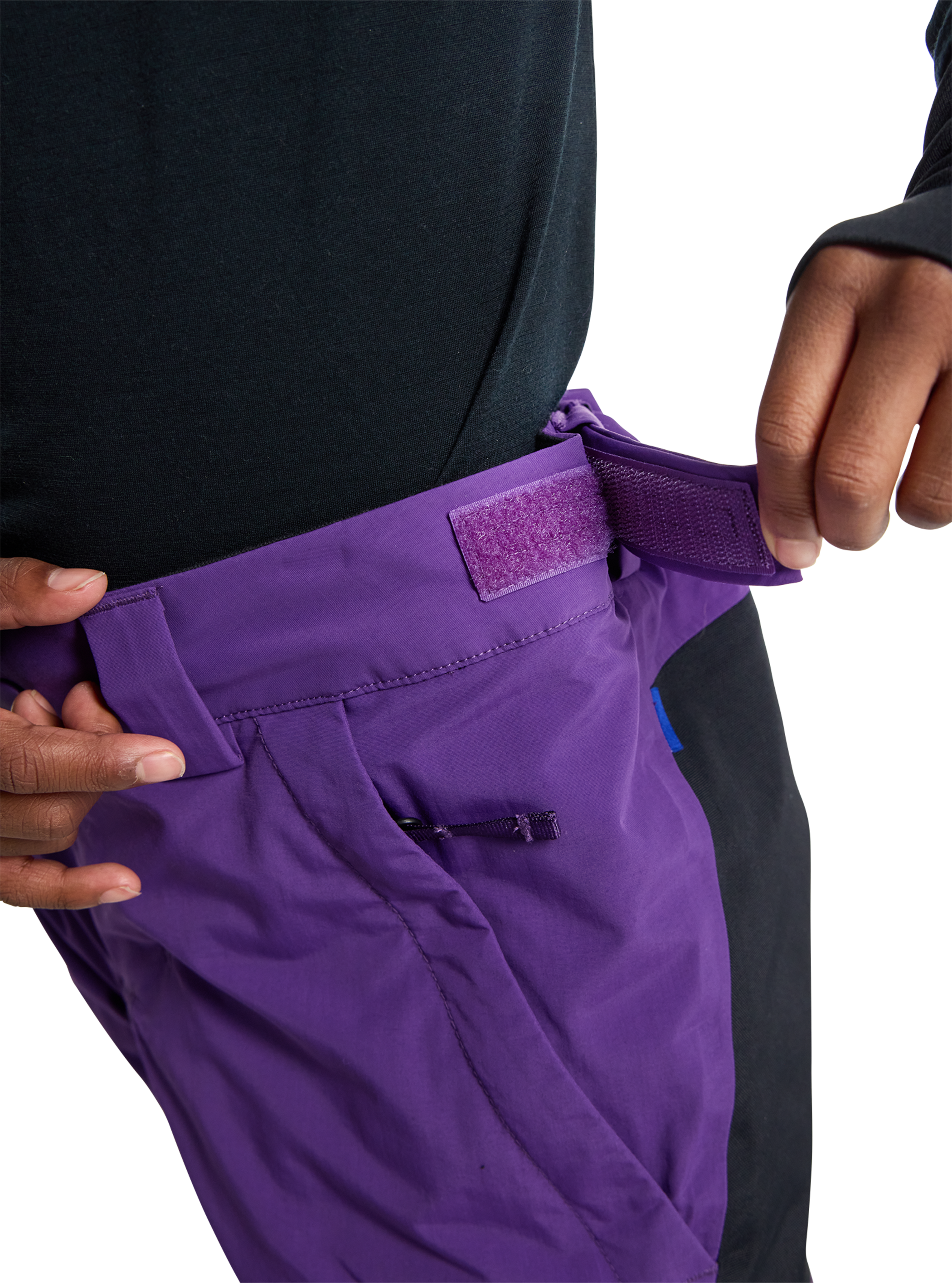Kids' Burton Skylar Pants