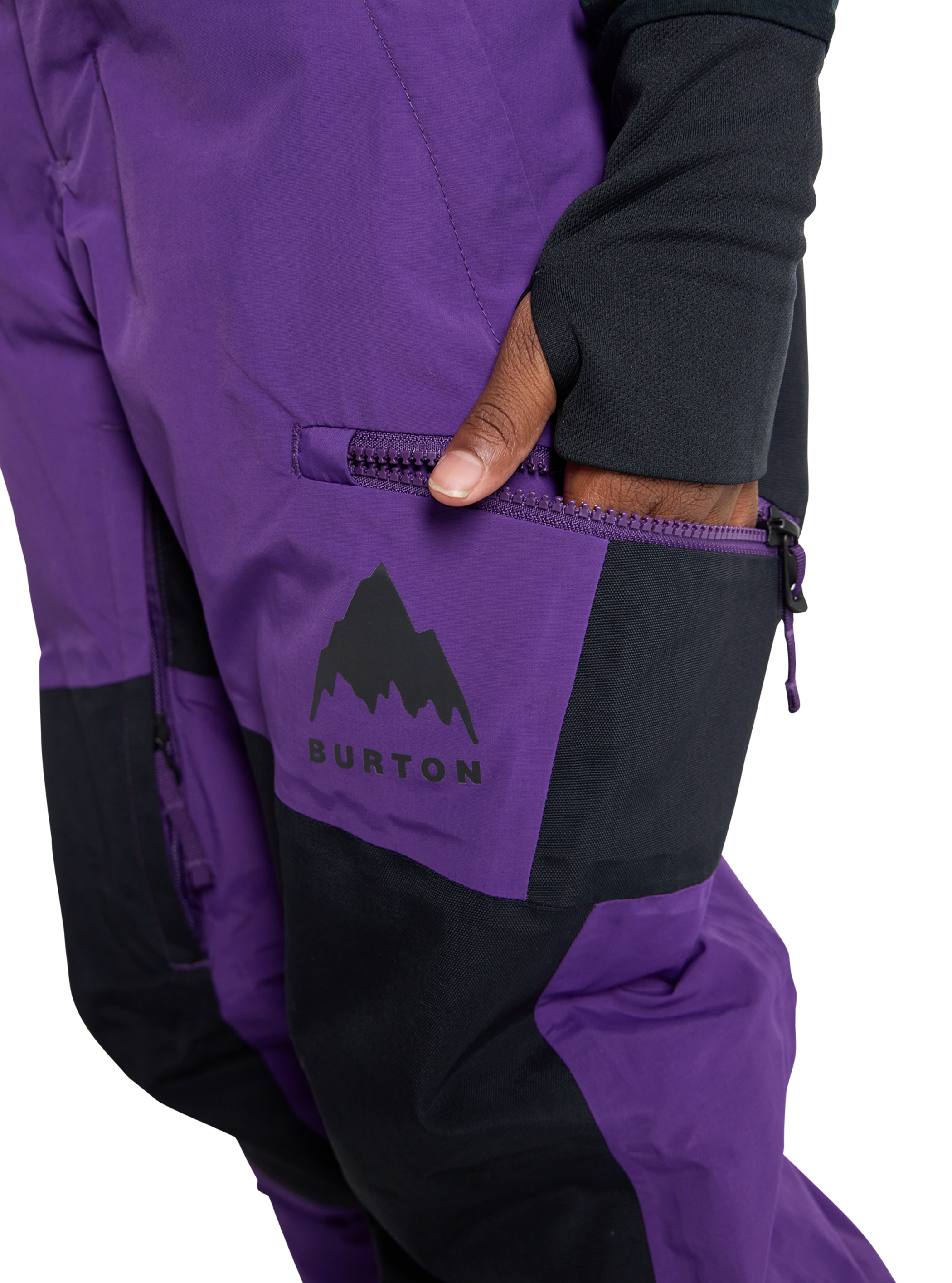 Kids' Burton Skylar Pants