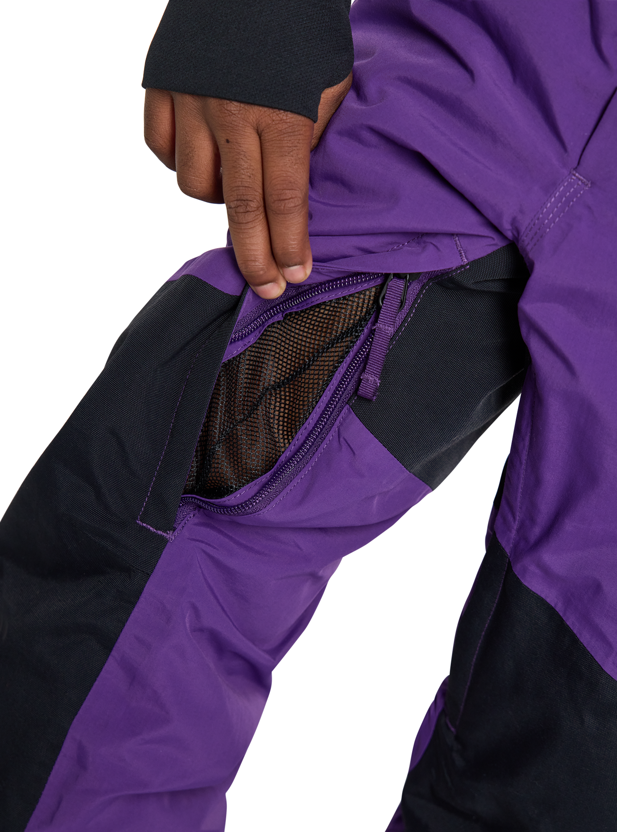 Kids' Burton Skylar Pants