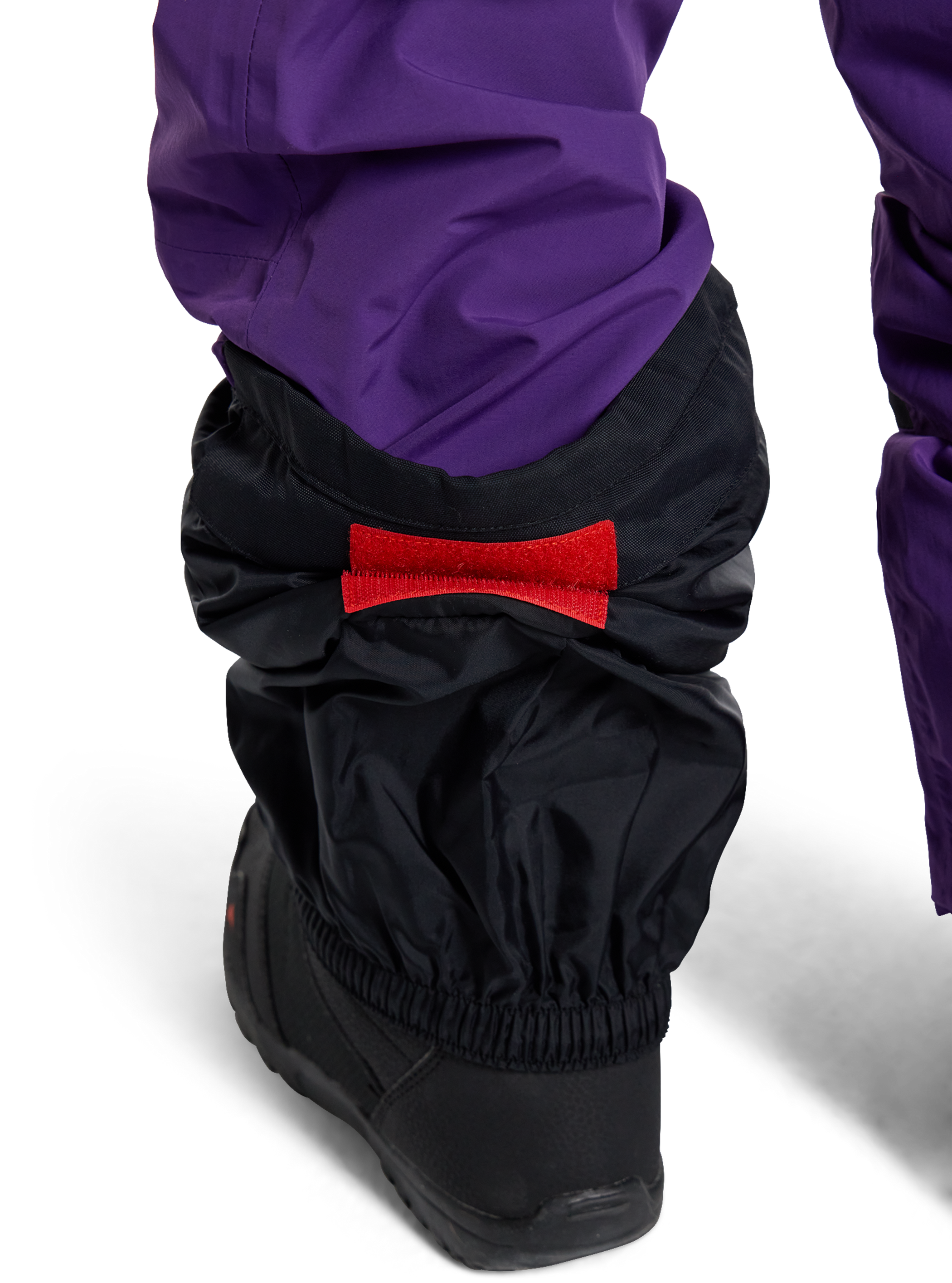 Kids' Burton Skylar Pants