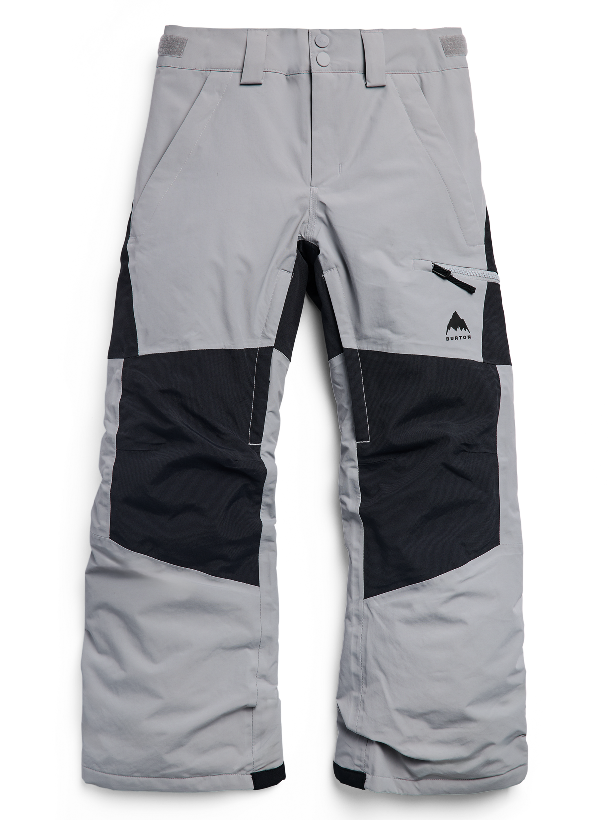 Kids' Burton Skylar Pants