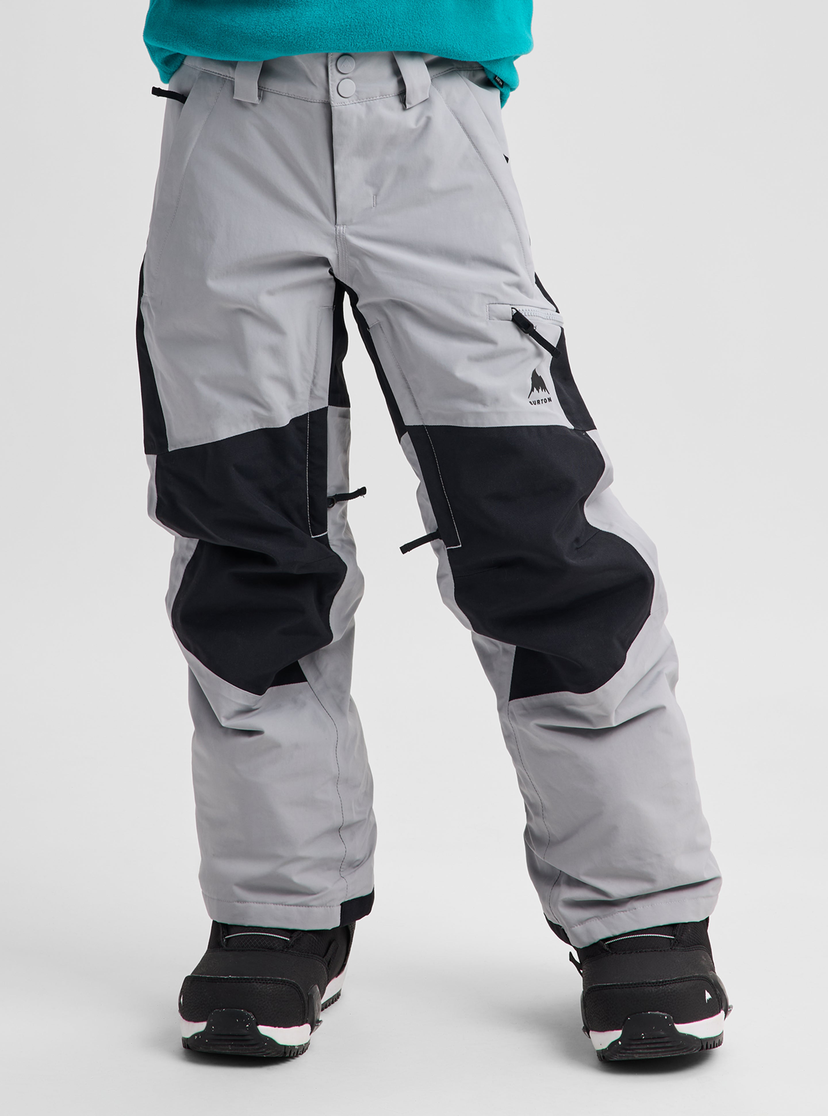 Kids' Burton Skylar Pants