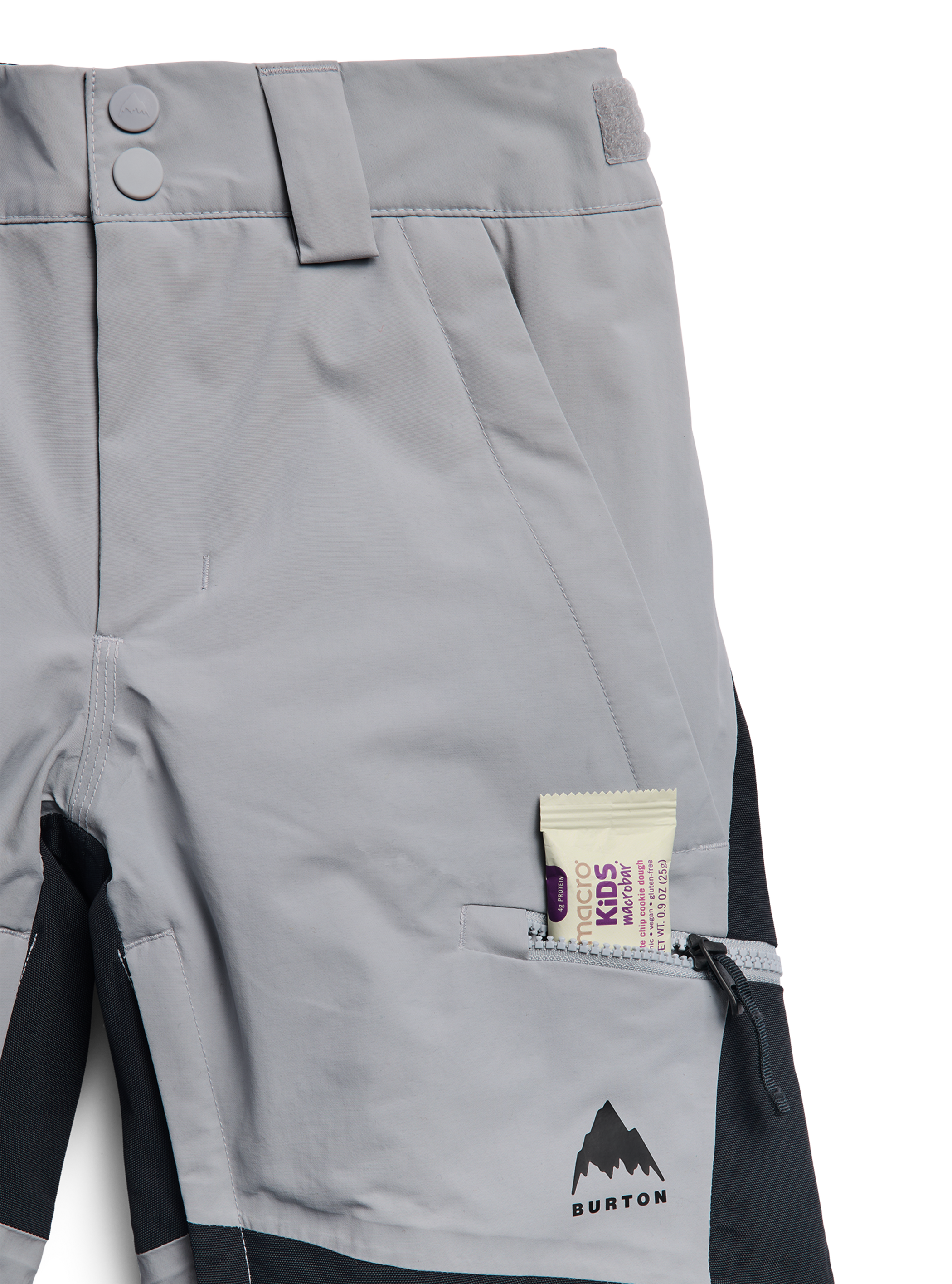 Kids' Burton Skylar Pants