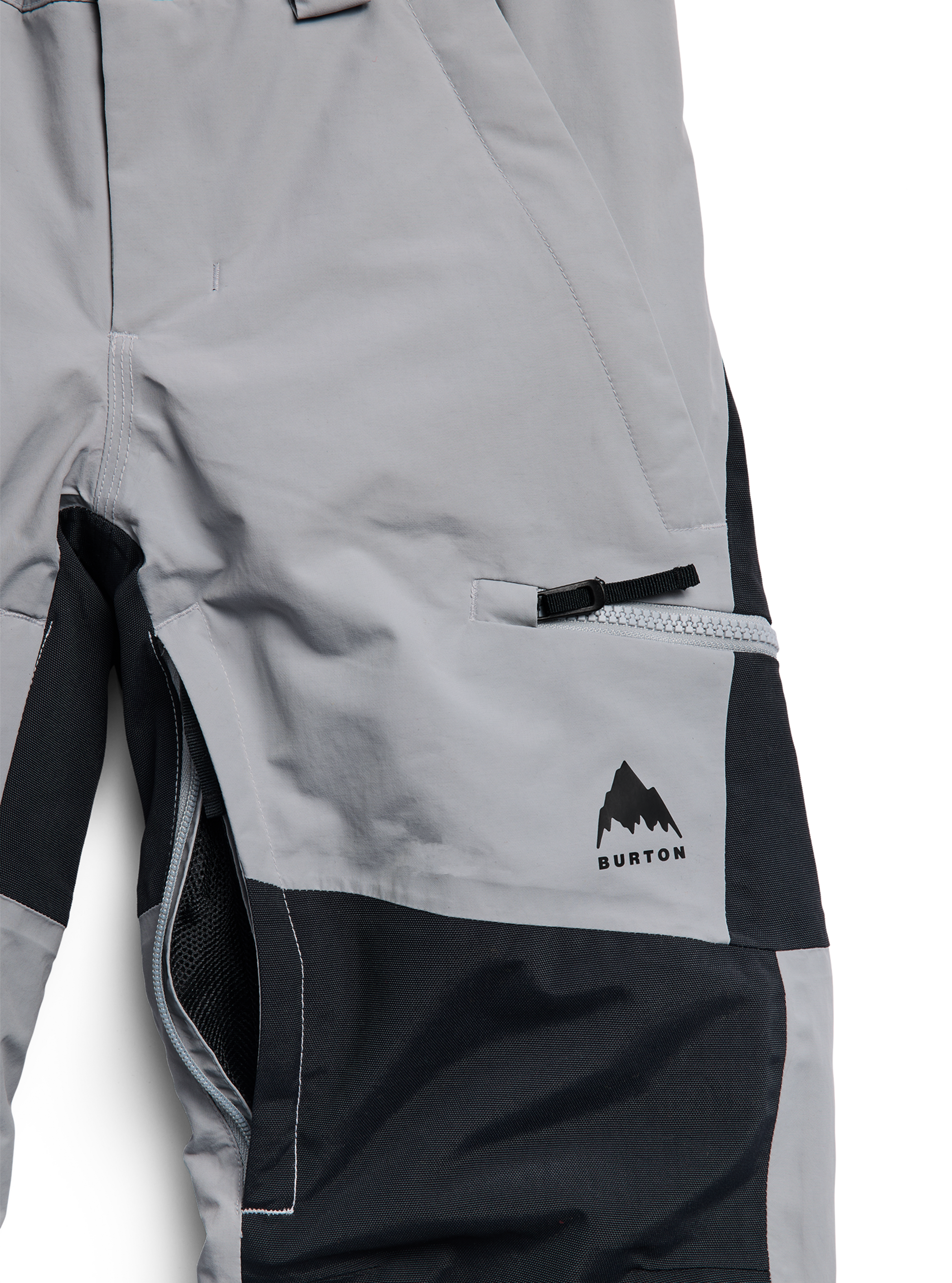 Kids' Burton Skylar Pants
