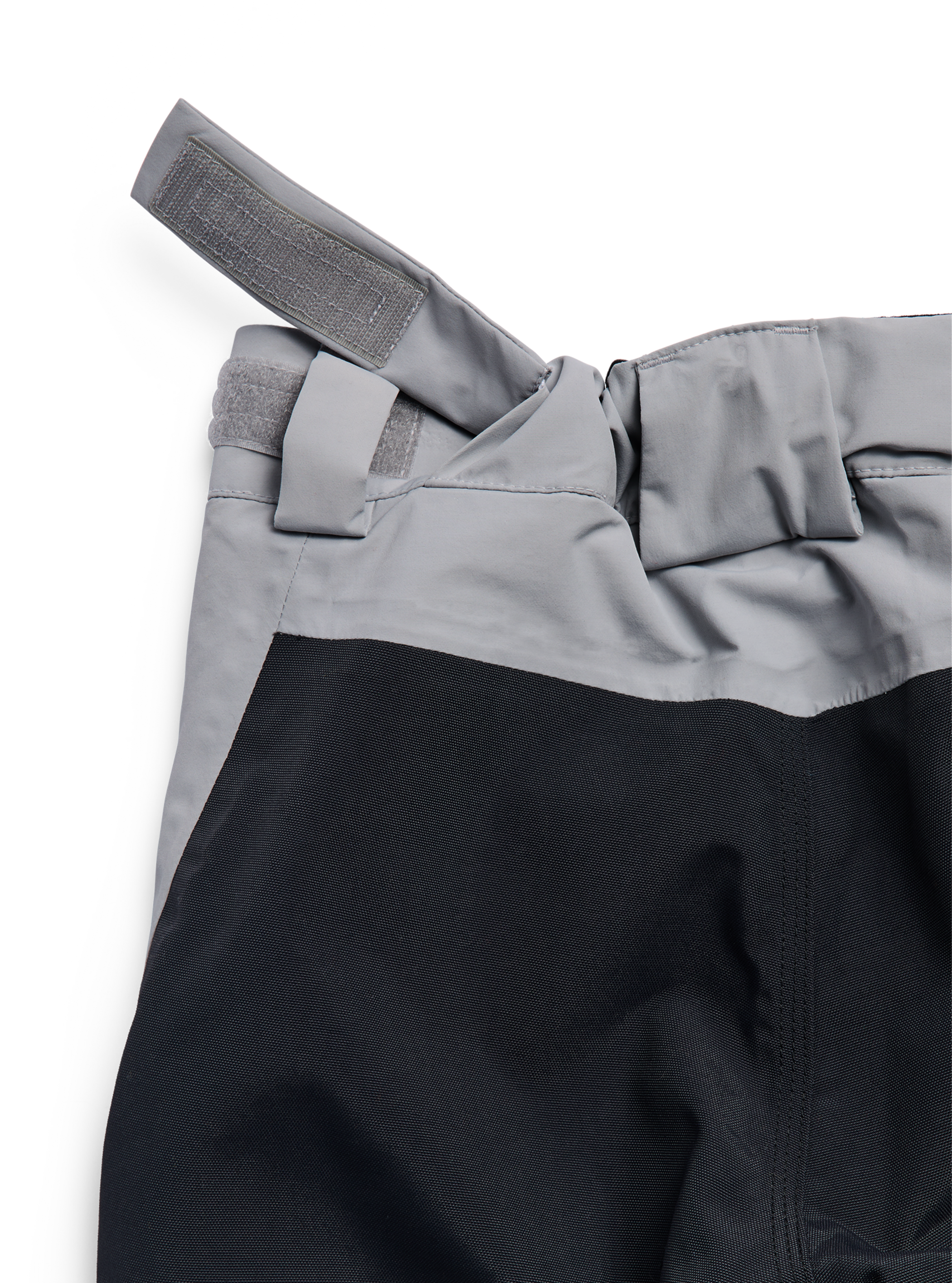 Kids' Burton Skylar Pants