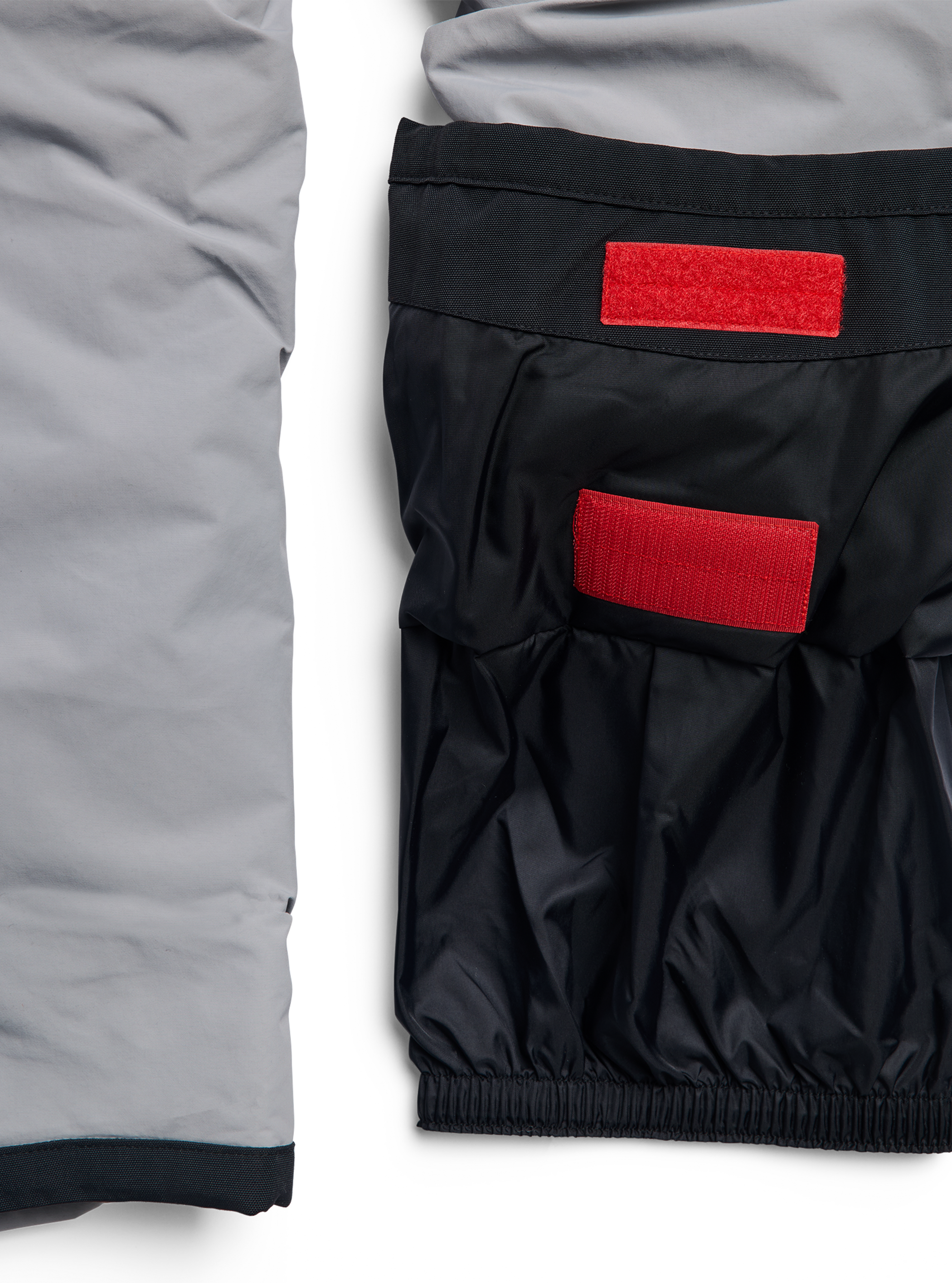 Kids' Burton Skylar Pants
