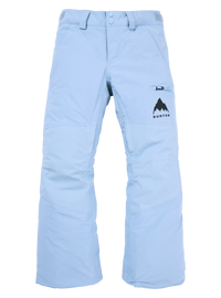 Product image of Kids' Burton Skylar Pants[Variant:Dusty Blue]