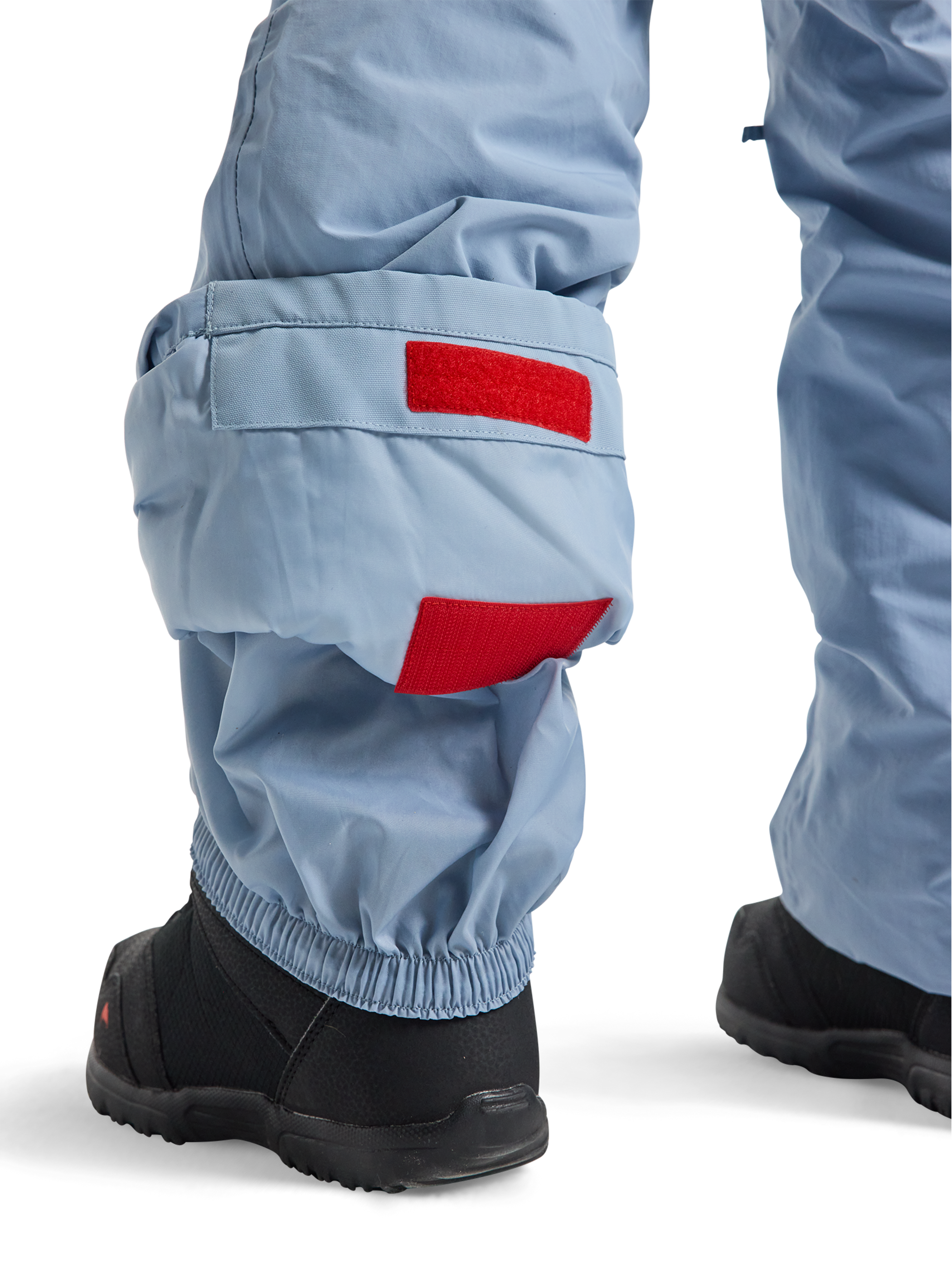 Kids' Burton Skylar Pants
