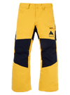 Product image of Kids' Burton Skylar Pants[Variant:Goldenrod]