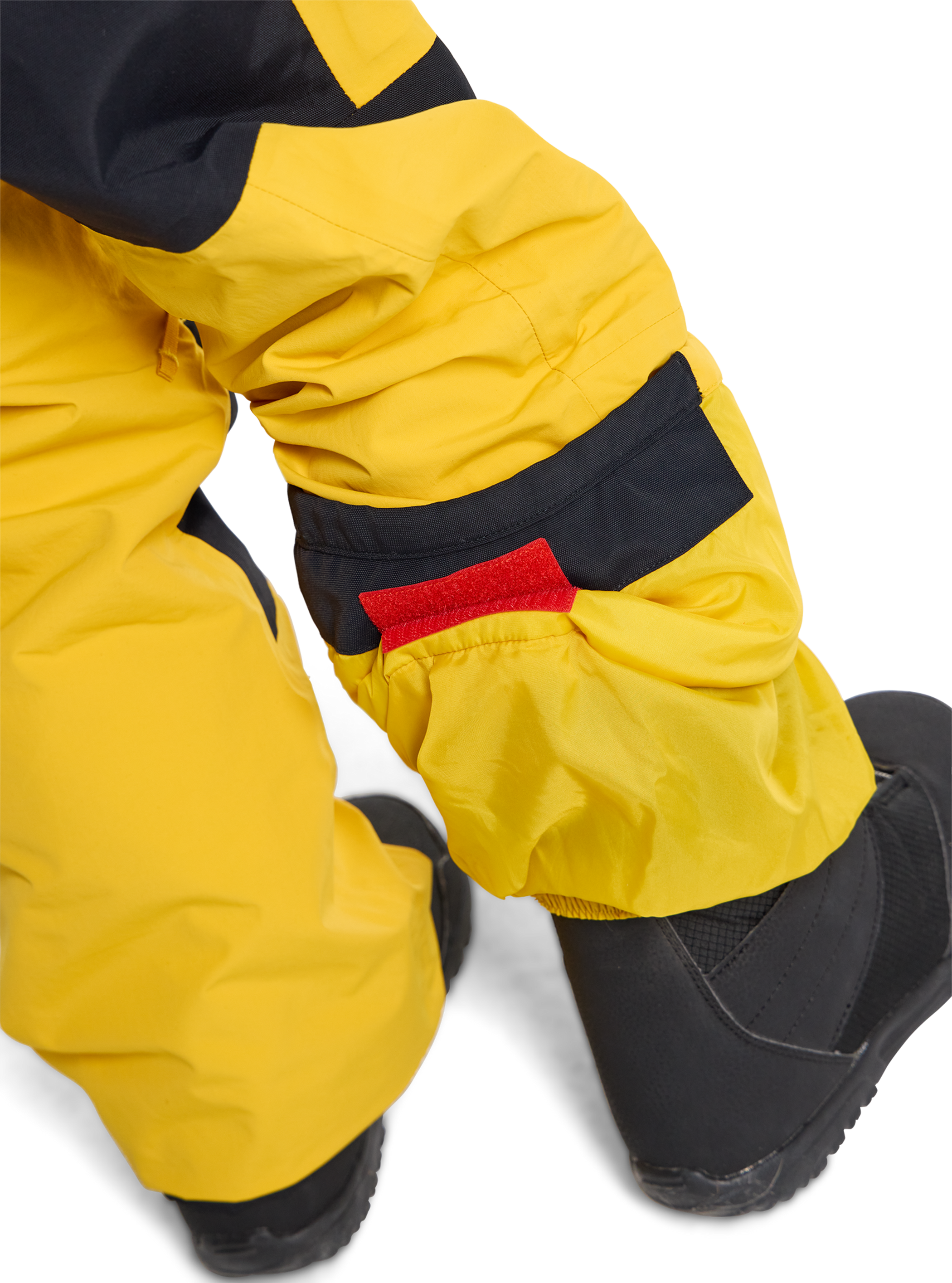 Kids' Burton Skylar Pants