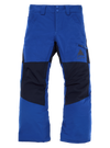 Product image of Kids' Burton Skylar Pants[Variant:Twilight Blue]