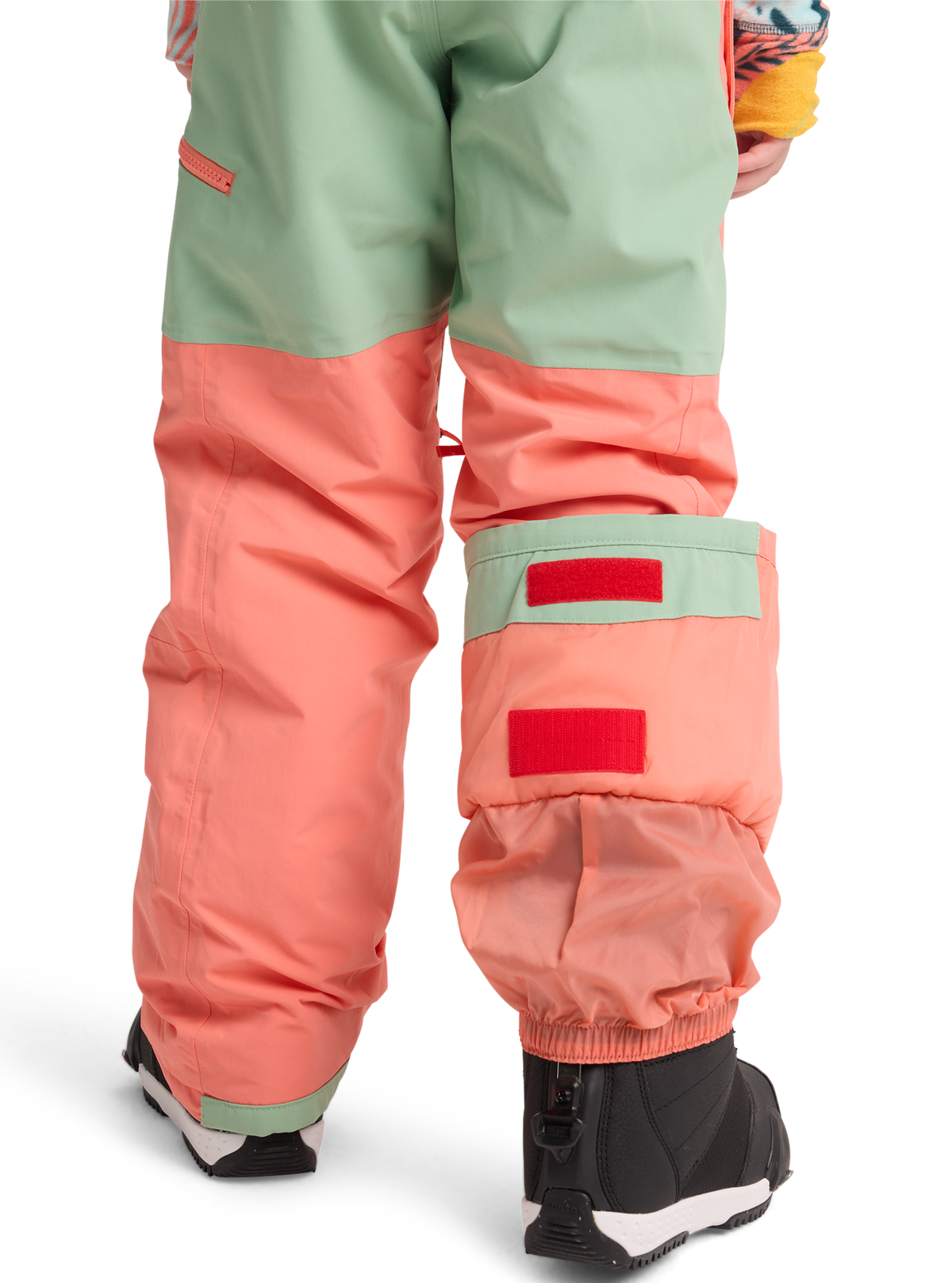Kids' Burton Skylar Pants