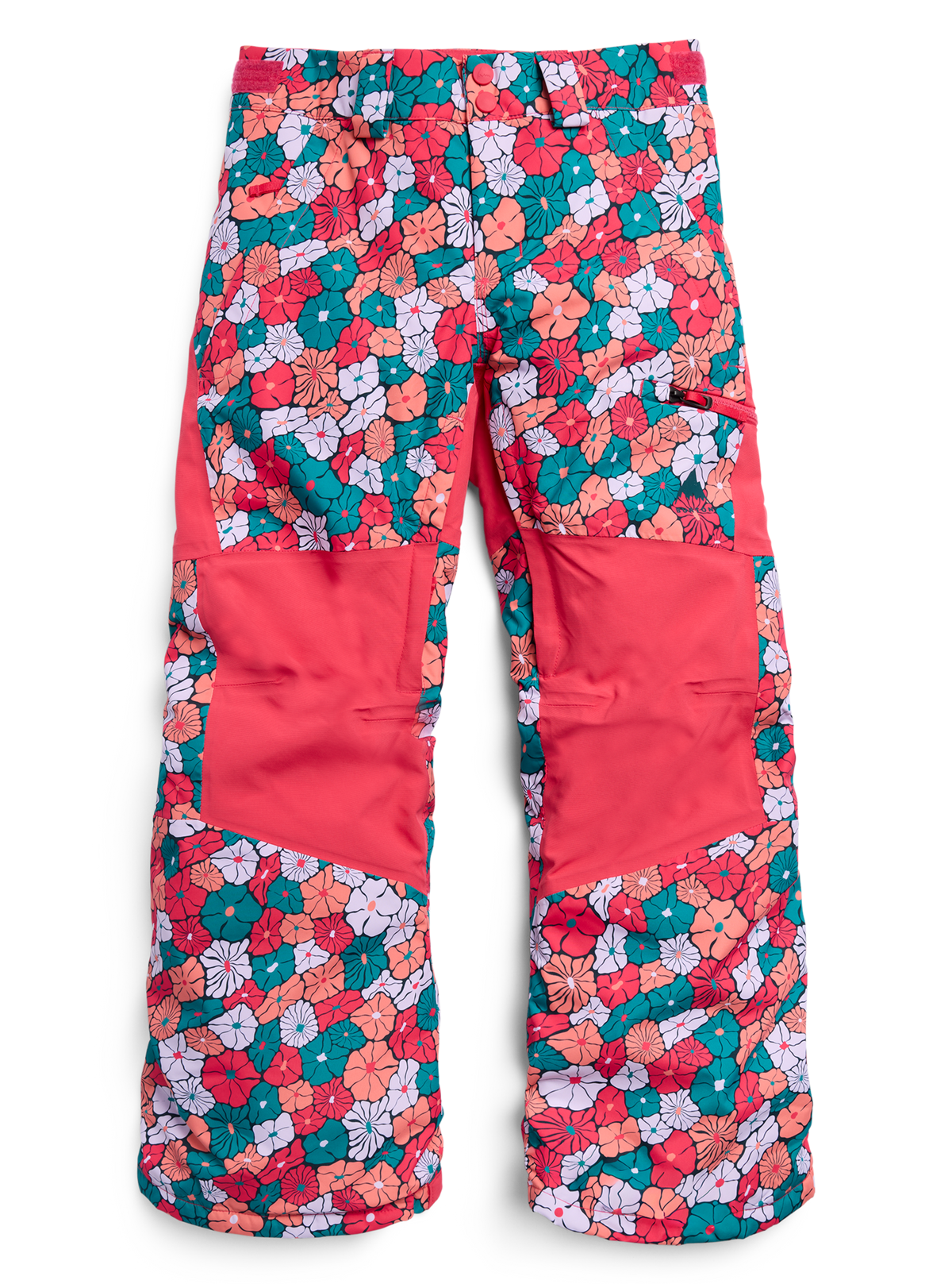 Kids' Burton Skylar Pants