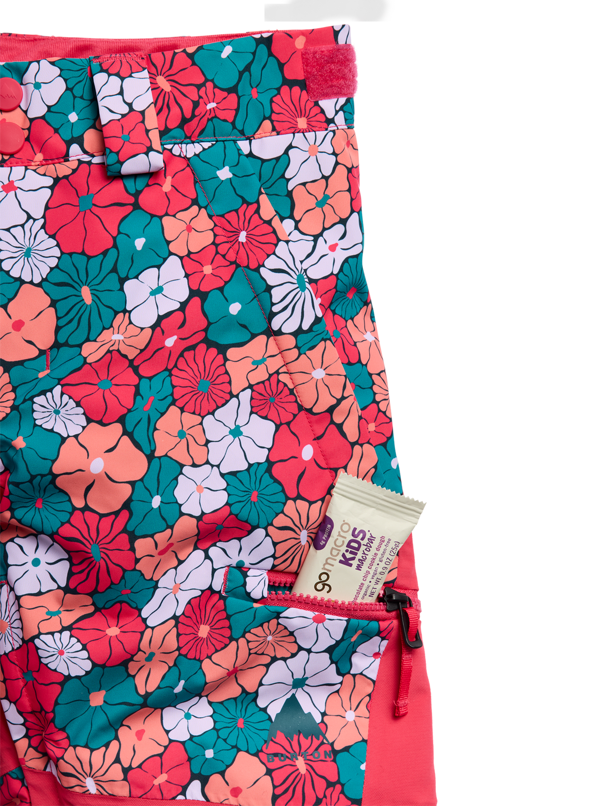 Kids' Burton Skylar Pants