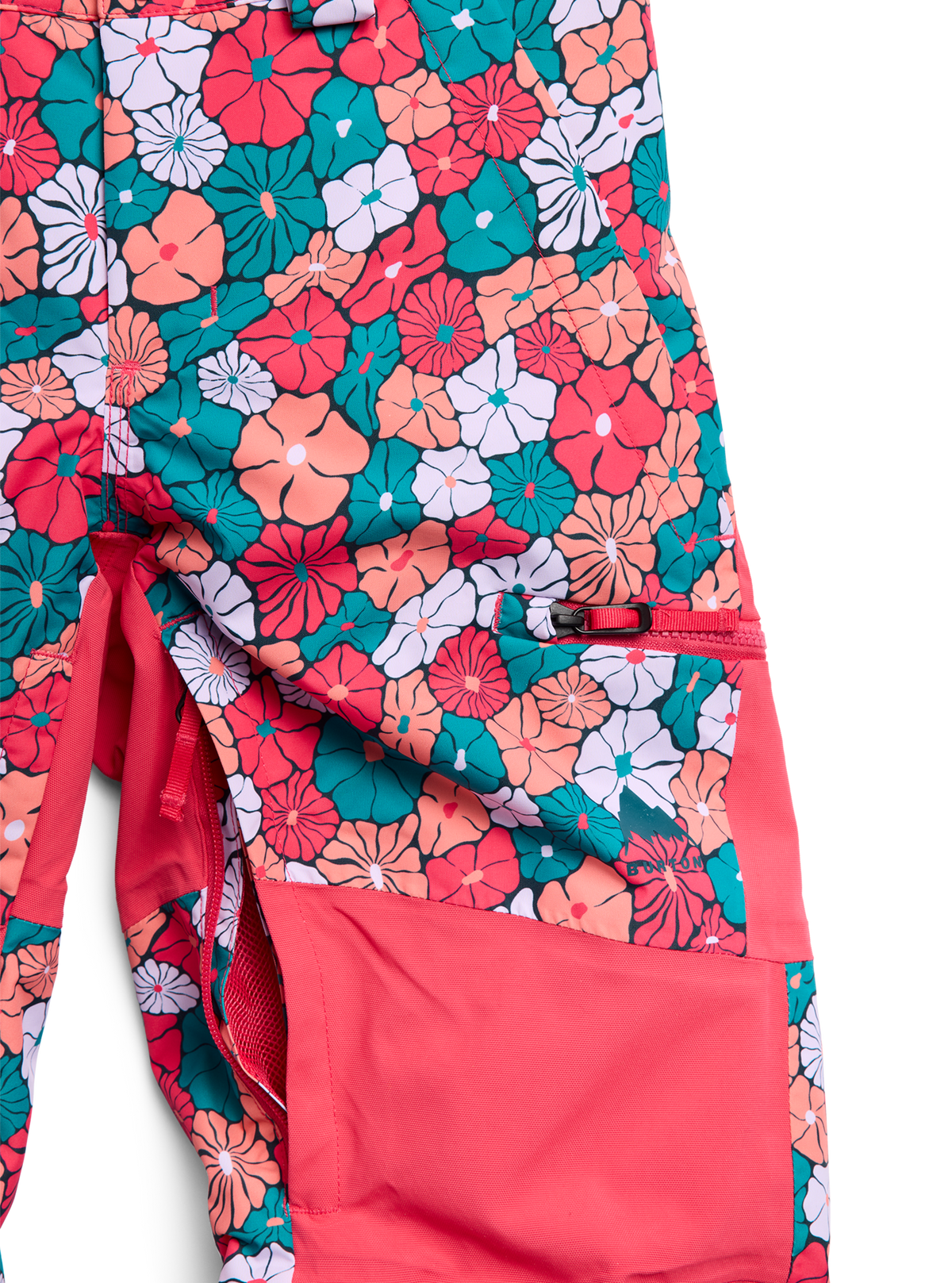 Kids' Burton Skylar Pants