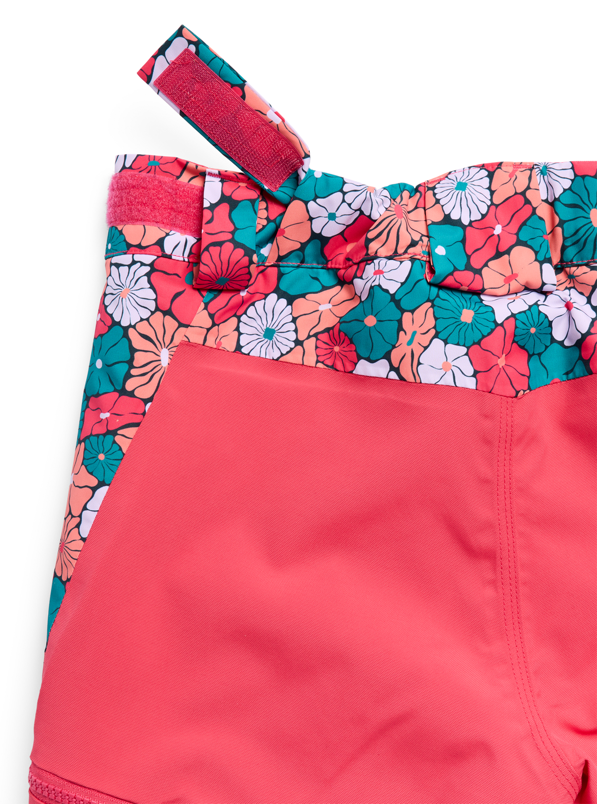 Kids' Burton Skylar Pants