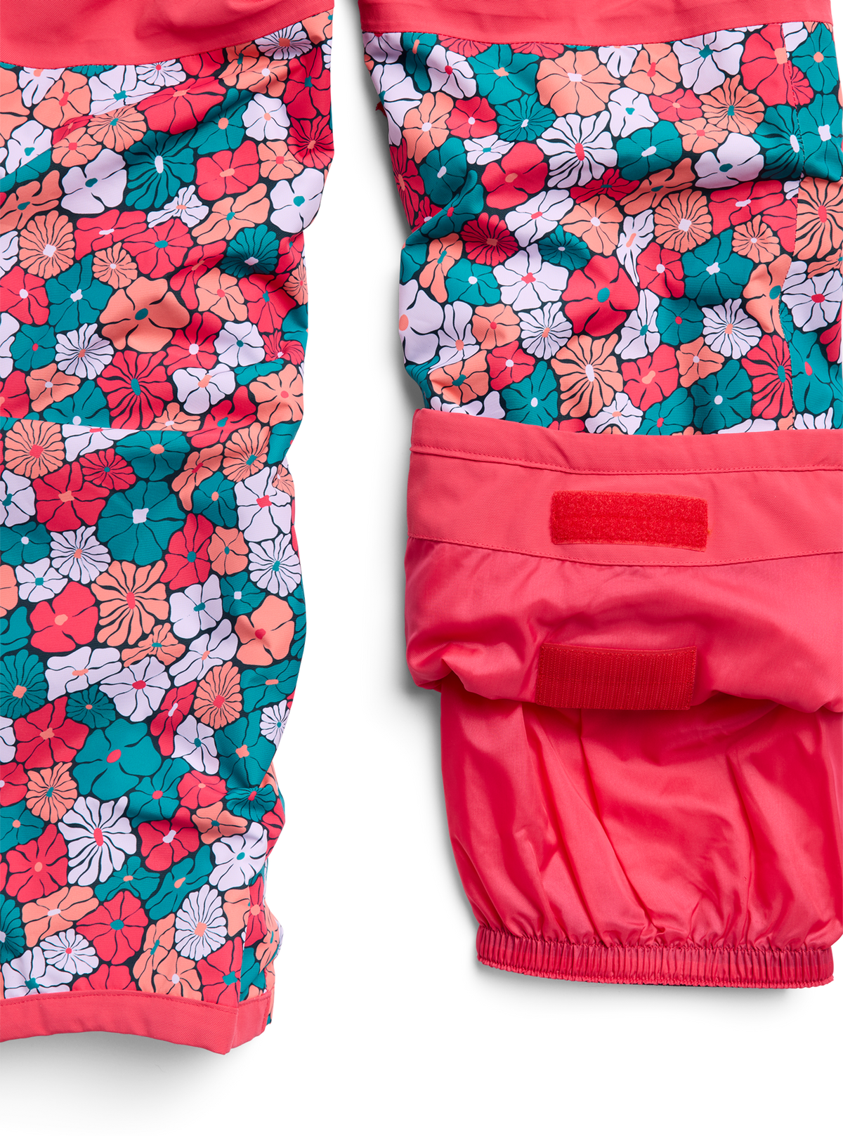 Kids' Burton Skylar Pants